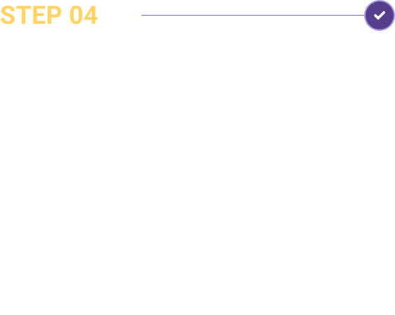 magentodev_18_