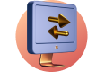 code-audit-block-3-icon-1