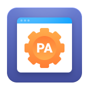 magento-performance-audit-icon