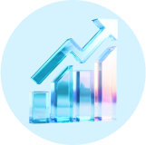 icin-5-seo-service-n