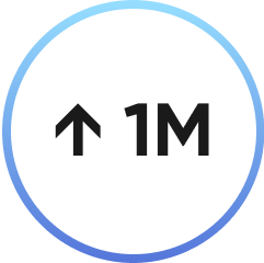 icin-8-seo-service-n