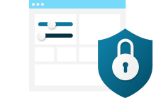 Icon_Security_Patch_Installation