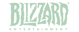 Blizzard_mono_2