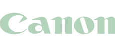 Canon_mono_2
