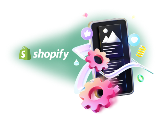 shopify_new_8_