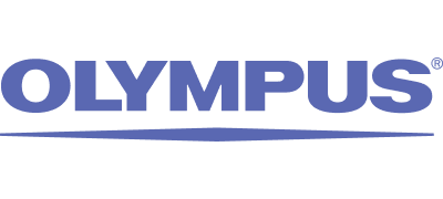 olympus
