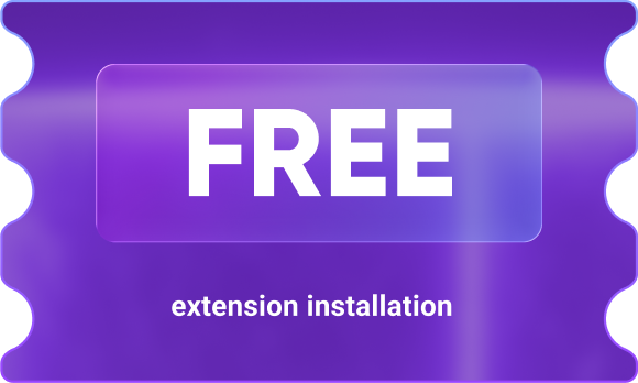 amasty_replaceoffer6