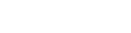 adobe-2-070426