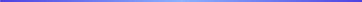 divider-cases-2x