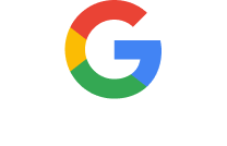 google-1-070426