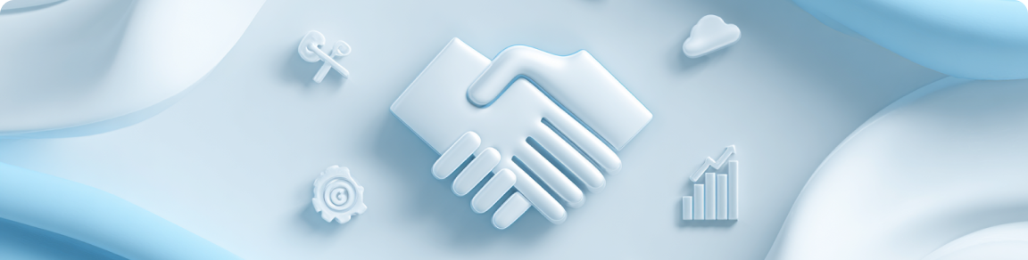 amasty-partner-program