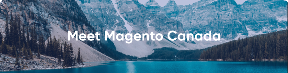 meet-magento-canada-new