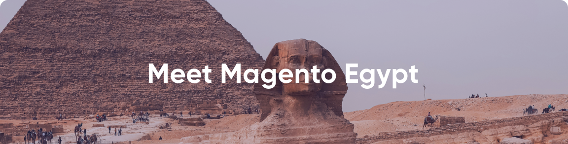 meet-magento-egypt