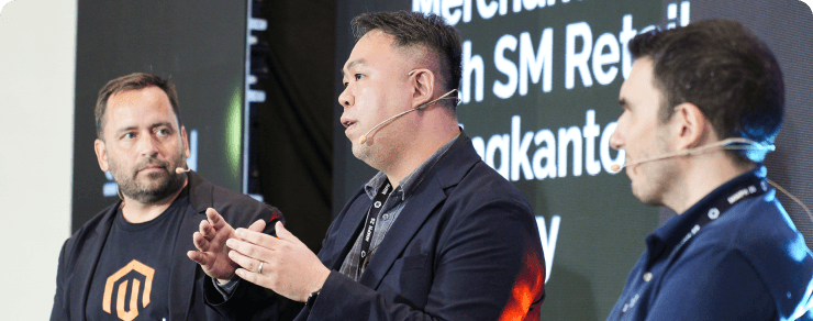 meet-magento-philippines-2025