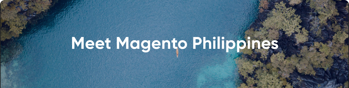 meet-magento-philippines-new