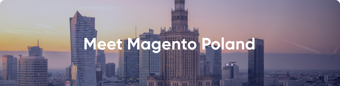 meet-magento-poland-conference