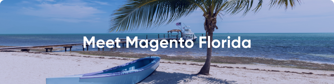 meet_magento_florida
