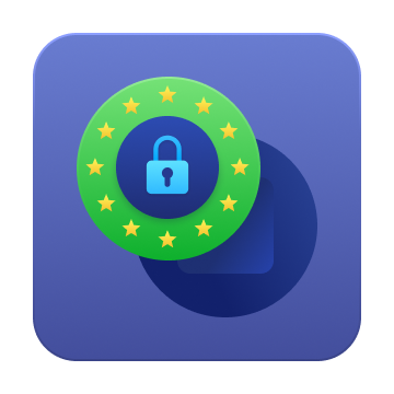 gdpr-comparation-for-magento-2_1_