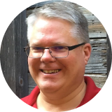Paul Byrne,
