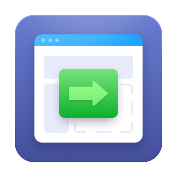 E-commerce Site Development