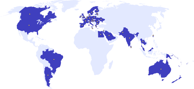 amasty-partners-map-mobile