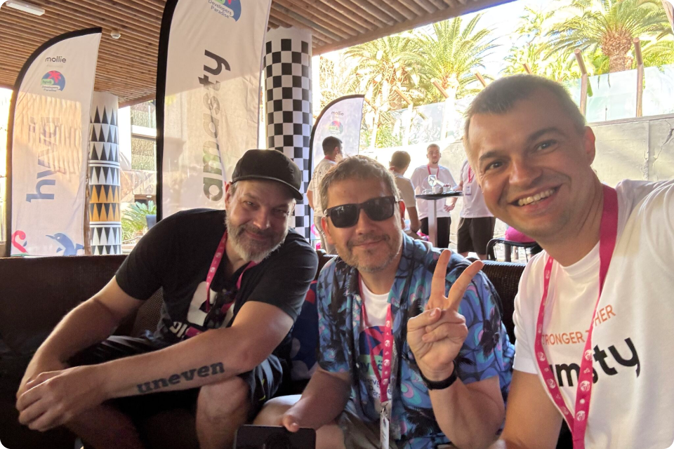 partner-program-image-2