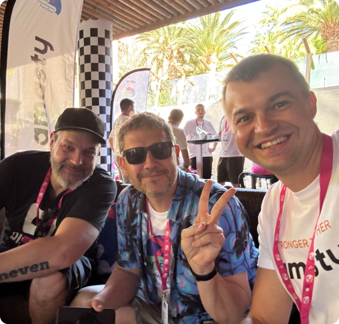 partnership-image-2-mobile