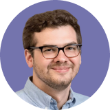 Viacheslav Kravchuk, CEO & Founder at Atwix