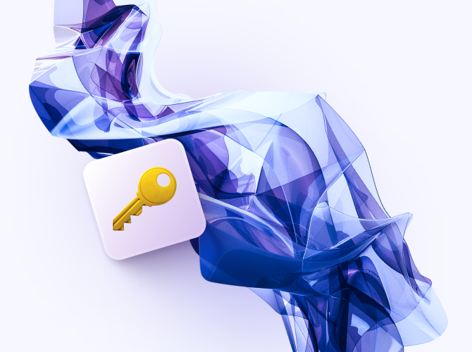 technical-partnership-intro-image-mob