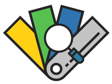 color-swatches-pro-for-magento-1