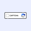 recaptcha-icon-m1