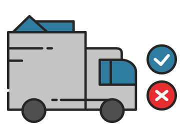 shipping-restrictions-for-magento-1