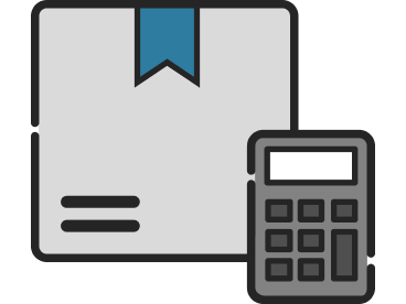 shipping-rules-for-magento-1