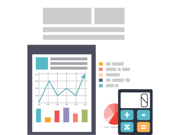 advanced-reports-for-magento-2