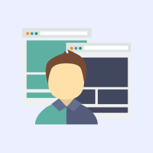 customer-group-catalog-for-magento-2