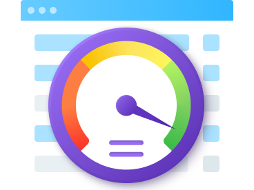 full-page-cache-warmer-for-magento-2_1_