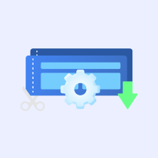 generate-and-import-coupons-for-magento-2