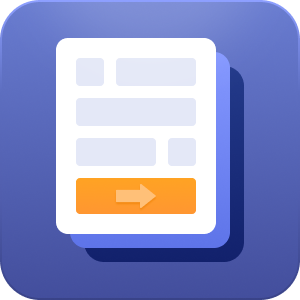 icon-custom-form-pro-for-magento-2