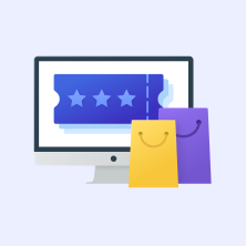 multiple-coupons-for-magento-2