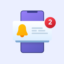 push-notifications-for-magento-2