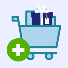 reports-add-on-for-free-gift-for-magento-2