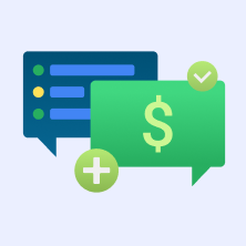 request-a-quote-for-magento-2