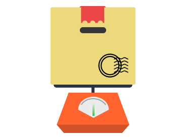 shipping-restrictions-for-magento-2