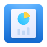 Advanced Reports for Magento 2