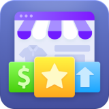 B2B E-commerce Premium Solution for Magento 2