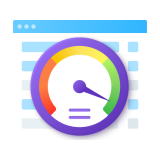 Full Page Cache Warmer for Magento 2