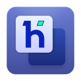 Hyva Theme Migration Service