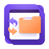 Import and Export Premium for Magento 2