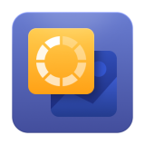 Lazy Load for Magento 2