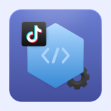 TikTok Pixel for Magento 2